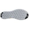 Nike Free Rn Flyknit 2017 Mens Style : 880843-005