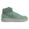 Nike Af1 Flyknit Womens Style : 818018