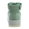 Nike Af1 Flyknit Womens Style : 818018
