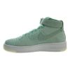 Nike Af1 Flyknit Womens Style : 818018