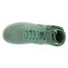 Nike Af1 Flyknit Womens Style : 818018