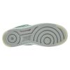 Nike Af1 Flyknit Womens Style : 818018