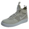 Nike Air Force 1 Ultraforce Mid Mens Style : 864014-003