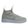 Nike Air Force 1 Ultraforce Mid Mens Style : 864014-003