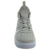 Nike Air Force 1 Ultraforce Mid Mens Style : 864014-003