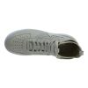 Nike Air Force 1 Ultraforce Mid Mens Style : 864014-003