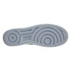 Nike Air Force 1 Ultraforce Mid Mens Style : 864014-003