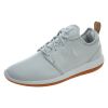 Nike Roshe Two Leather Prm Mens Style : 881987