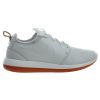 Nike Roshe Two Leather Prm Mens Style : 881987