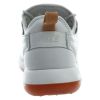 Nike Roshe Two Leather Prm Mens Style : 881987