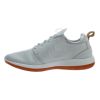 Nike Roshe Two Leather Prm Mens Style : 881987