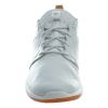 Nike Roshe Two Leather Prm Mens Style : 881987