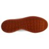 Nike Roshe Two Leather Prm Mens Style : 881987