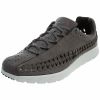 Nike Mayfly Woven-002