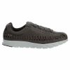 Nike Mayfly Woven-002