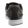 Nike Mayfly Woven-002