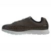 Nike Mayfly Woven-002