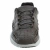 Nike Mayfly Woven-002