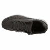 Nike Mayfly Woven-002