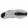 Nike Mayfly Woven-002