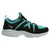 Nike Air Zoom Lwp '16 Mens Style : 918226