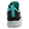 Nike Air Zoom Lwp '16 Mens Style : 918226