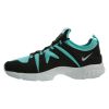 Nike Air Zoom Lwp '16 Mens Style : 918226