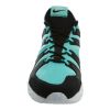 Nike Air Zoom Lwp '16 Mens Style : 918226