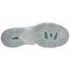 Nike Air Zoom Lwp '16 Mens Style : 918226