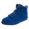 Jordan 1 Retro High Little Kids Style : 705303-404