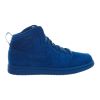 Jordan 1 Retro High Little Kids Style : 705303-404