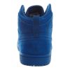 Jordan 1 Retro High Little Kids Style : 705303-404