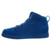 Jordan 1 Retro High Little Kids Style : 705303-404