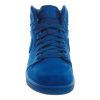 Jordan 1 Retro High Little Kids Style : 705303-404