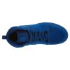 Jordan 1 Retro High Little Kids Style : 705303-404