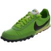 Nike Waffle Racer '17 Prm Mens Style : 876257