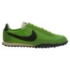Nike Waffle Racer '17 Prm Mens Style : 876257