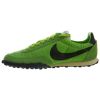 Nike Waffle Racer '17 Prm Mens Style : 876257