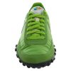 Nike Waffle Racer '17 Prm Mens Style : 876257