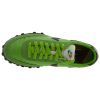 Nike Waffle Racer '17 Prm Mens Style : 876257