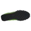 Nike Waffle Racer '17 Prm Mens Style : 876257