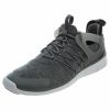 Nike Free Viritous Tp Womens Style : 749566