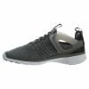 Nike Free Viritous Tp Womens Style : 749566