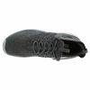 Nike Free Viritous Tp Womens Style : 749566