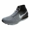 Nike Zoom All Out Flyknit Mens Style : 844134