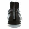 Nike Zoom All Out Flyknit Mens Style : 844134