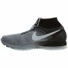 Nike Zoom All Out Flyknit Mens Style : 844134