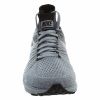 Nike Zoom All Out Flyknit Mens Style : 844134