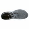 Nike Zoom All Out Flyknit Mens Style : 844134