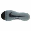 Nike Zoom All Out Flyknit Mens Style : 844134